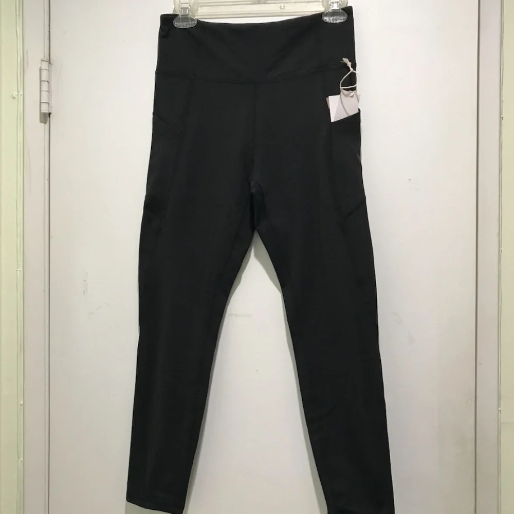 NWT Jessica Simpson Meteorite Leggings - Picture 2 of 8